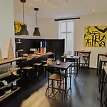 Art Street Hotel