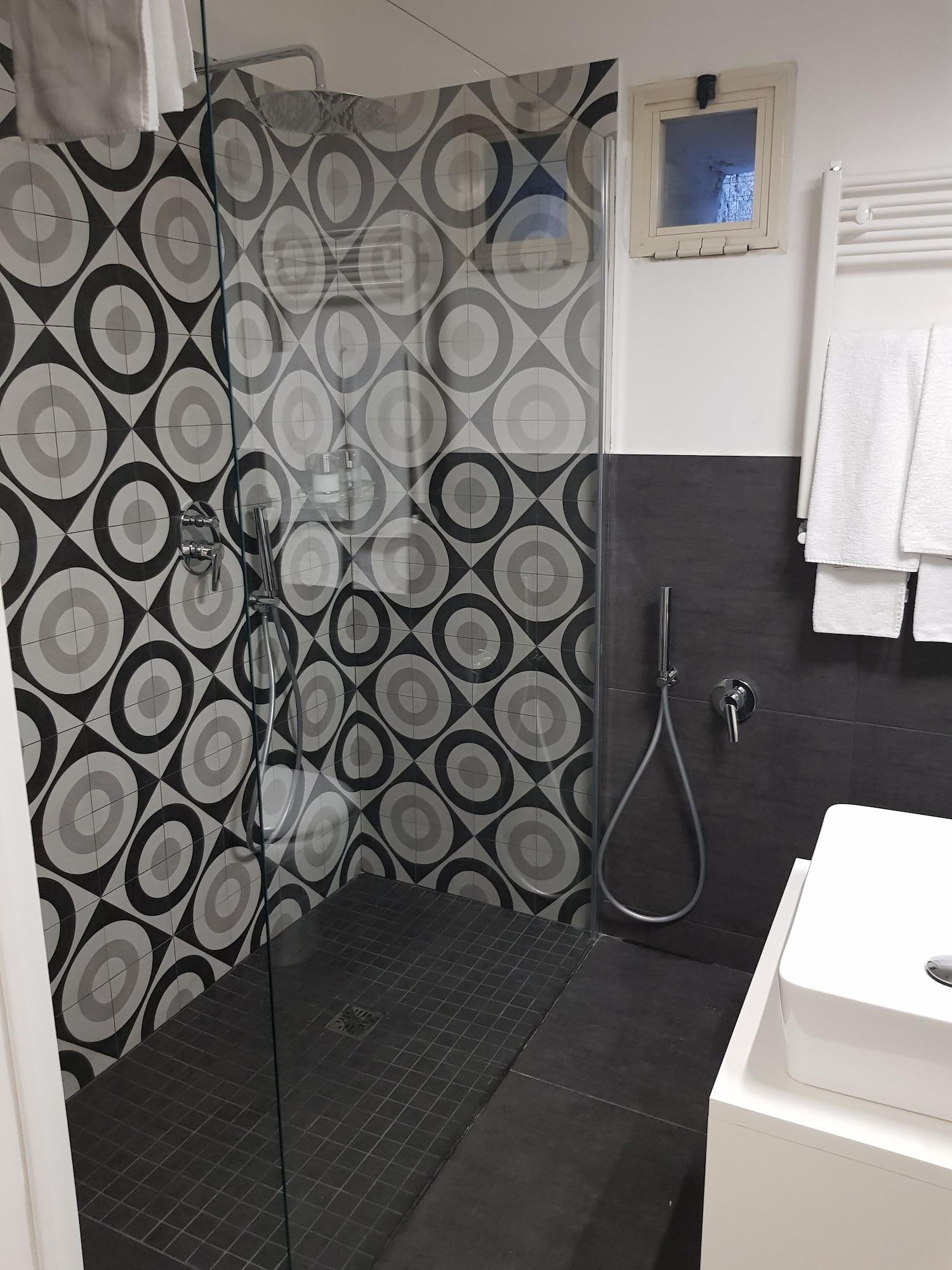 Hotel Art Street Napoli