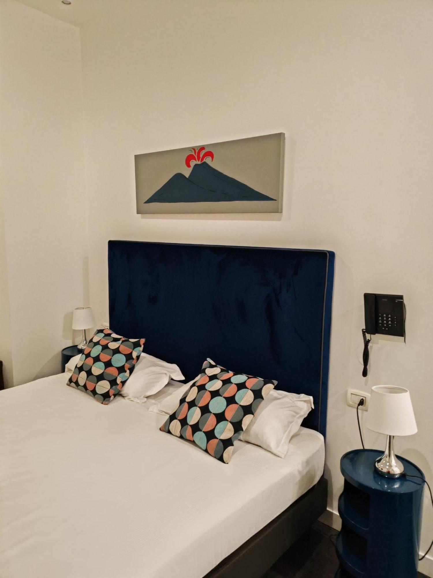 Art Street Hotel