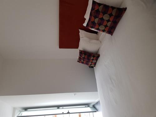 Art Street Hotel